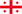 Georgian Language