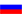 Select Language