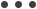 Astoria Hotel pattern
