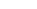 Astoria Hotel pattern